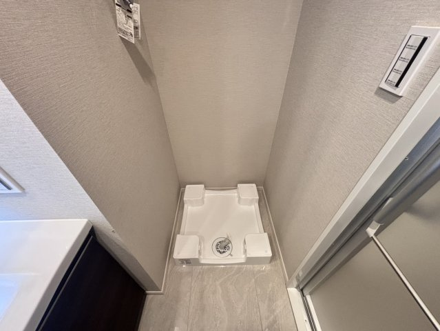 【設備】