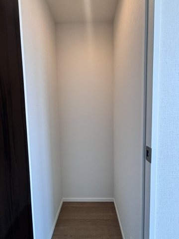 納戸