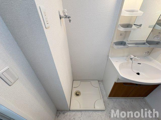 ヴィーブル伏尾のその他