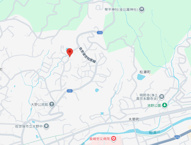 長崎県佐世保市松瀬町の画像