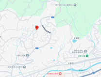 長崎県佐世保市松瀬町の画像