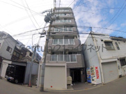 IF西梅田の画像