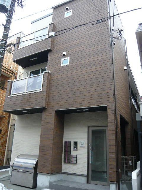 グランツ弦巻