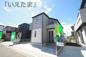【仲介手数料無料！！】日野市日野台2丁目　新築戸建て（全4棟）3号棟　5880万円の画像