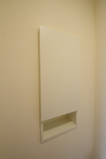 【内観：施工例】 | 【仲介手数料無料！！】日野市日野台2丁目　新築戸建て（全4棟）3号棟　5880万円