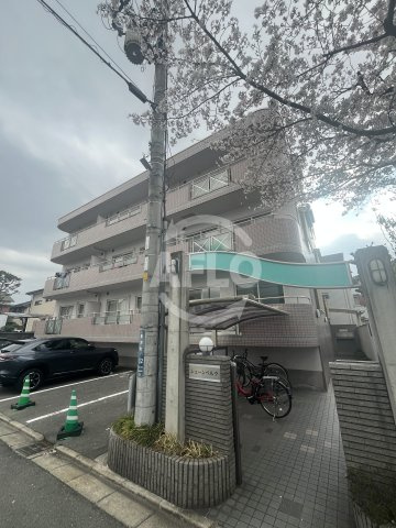 シェーンベルク