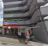 ステラハイツ湯渡の画像