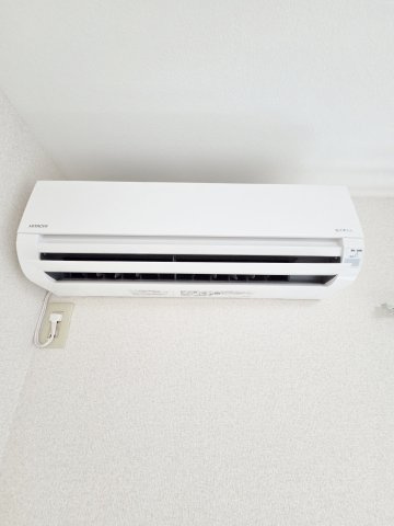サンレイクさくらの設備