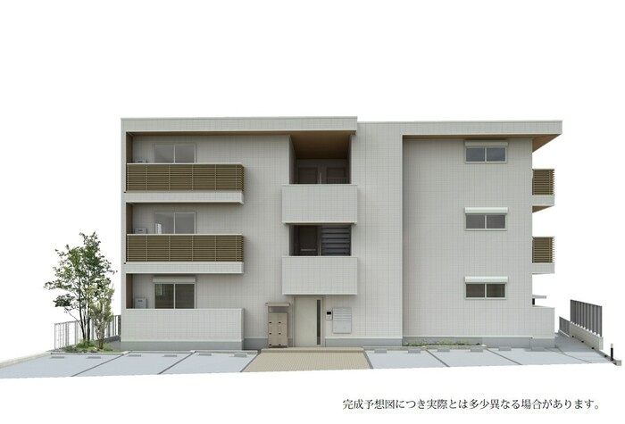 D-Gran飯田町
