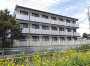 ＲＩＮＡの画像