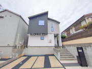 アトムセレクト八千代市八千代台南1号棟の画像