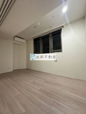 【居間・リビング】 | フレンシア文京関口