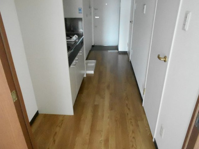 【その他】 | サザンクレスト堺東