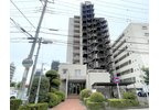 【外観】 | サンライトマンションさつき　(ふじみ野店) | 周辺環境も併せてご案内いたします。是非ご連絡ください！