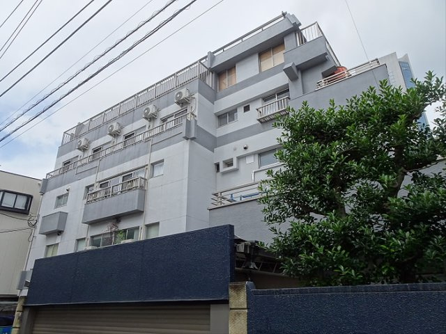 ESPERANZA HATSUDAI