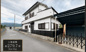 亀岡　篠町野条馬場　一戸建の画像