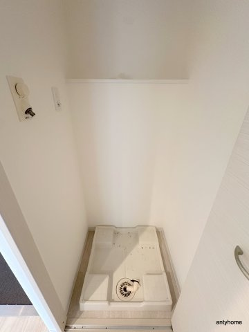 アーデン江戸堀　仲介手数料無料のその他