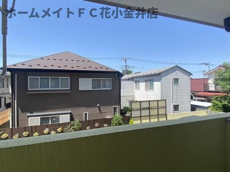 【展望】 | R&Sサトウビル