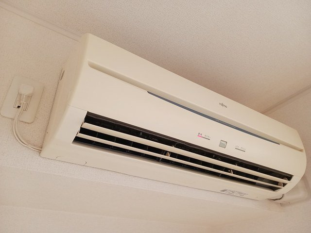 レクサス共栄　Ｄのその他