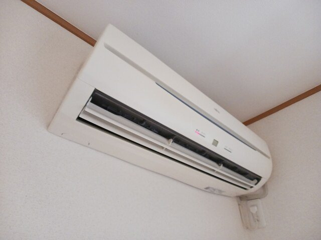 ラフレシール　Ｂのその他