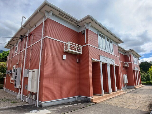 ラフレシール　Ｂ