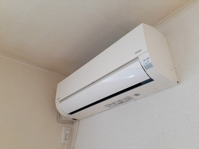 リュミエールのその他