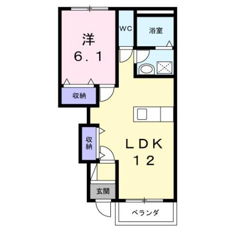 エターナルライフ