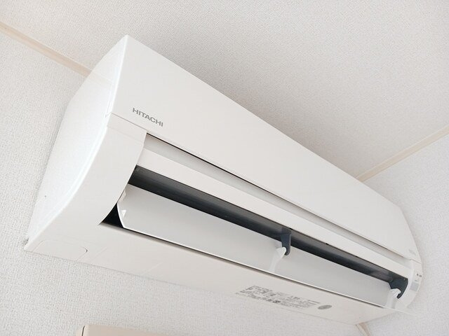 サニースプリング　Ａのその他