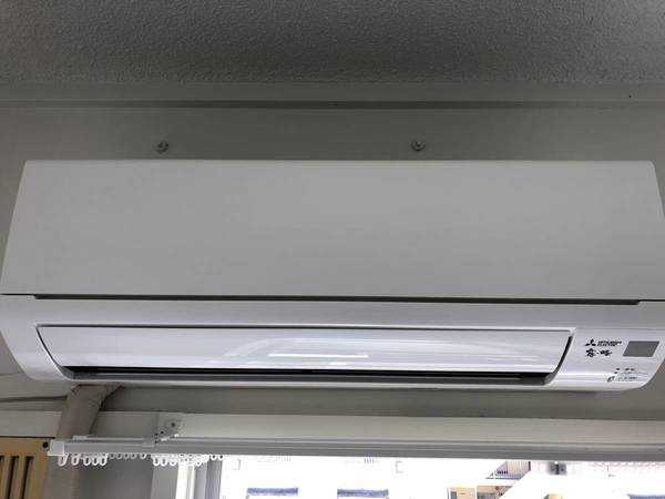 ビレッジハウス苗木1号棟の設備|ビレッジハウスの同一物件・同一タイプの間取りの写真です