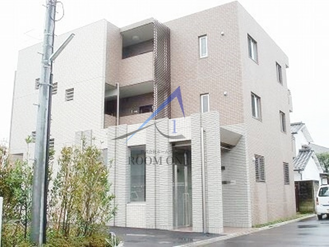 アクトマリス