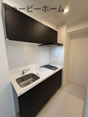 Jack unokiⅣの浴室|ゆったり過ごせるお風呂です