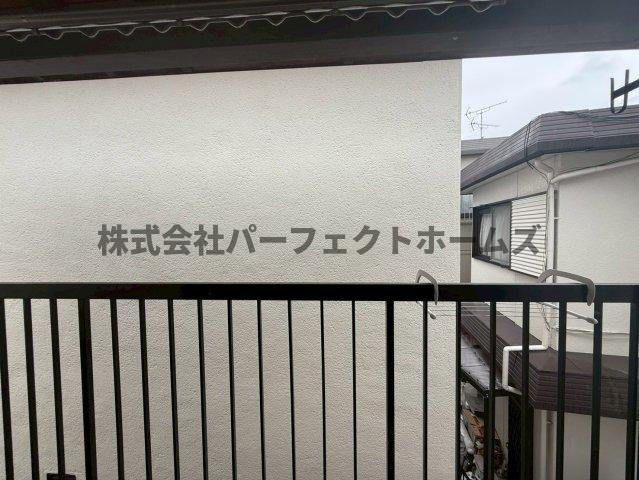 茄子作3丁目戸建　賃貸の展望