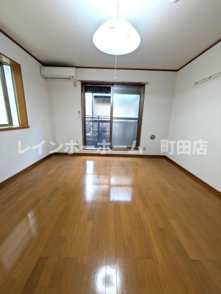 カレッタS※初期費用分割後払いサービス利用可能物件