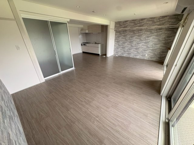 元町ハイツのその他
