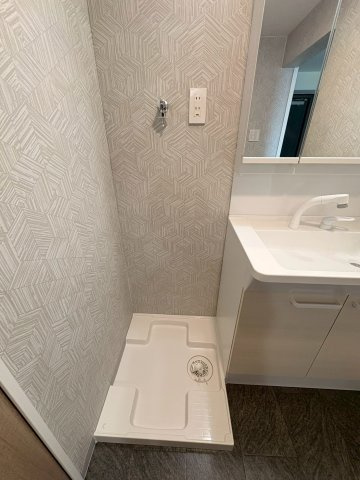 元町ハイツのその他