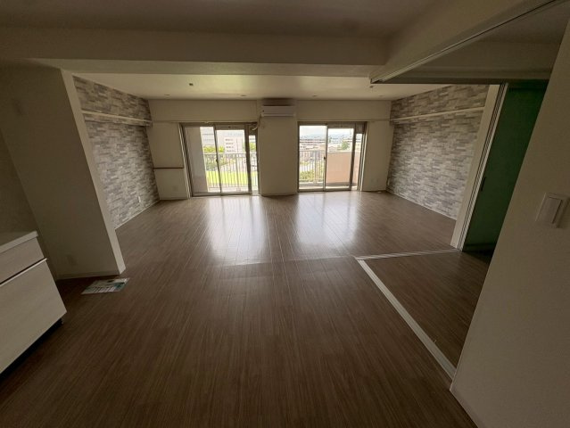 元町ハイツのその他
