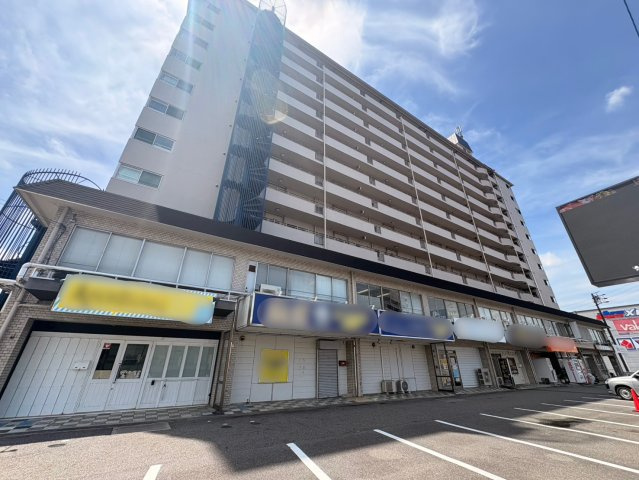 元町ハイツのその他