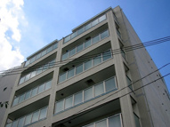 シティーコート熊野町の画像