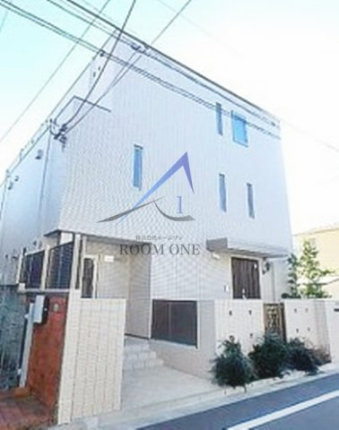 ＦＫハウス