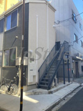 ティーエム千住宮元町の画像