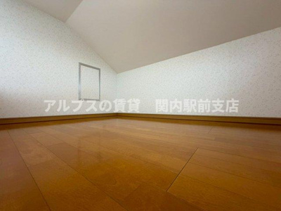 【その他】 | グリーンヒルズ丸山戸建て
