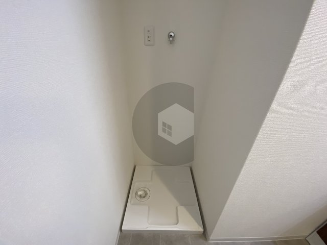 比枝コーポラス上町2の設備