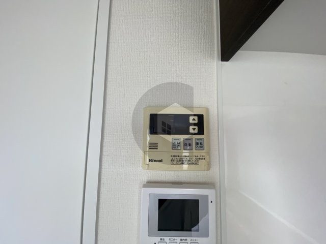比枝コーポラス上町2のその他