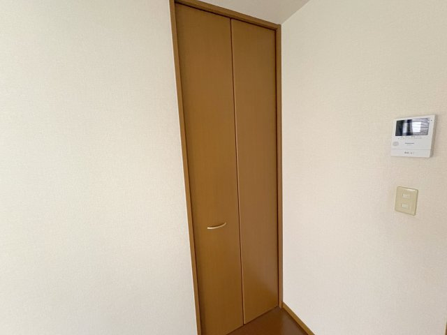 グリーンフィールドB棟のその他