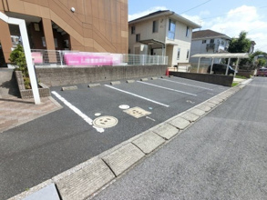 【駐車場】 | スモールウィン