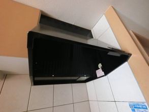【設備】 | スモールウィン
