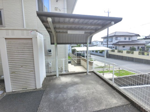 【その他共用部分】 | スモールウィン