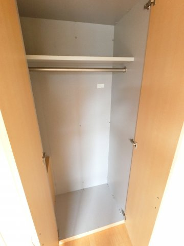 【収納】 | スモールウィン