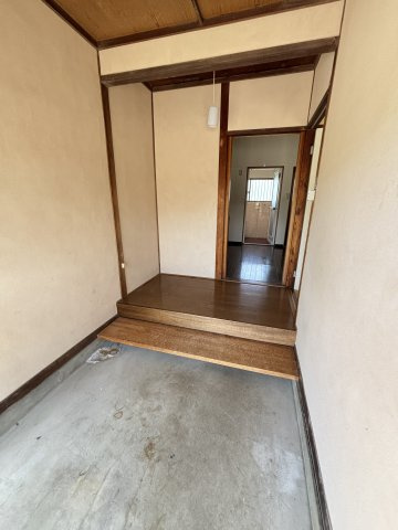 嘉美屋貸家1