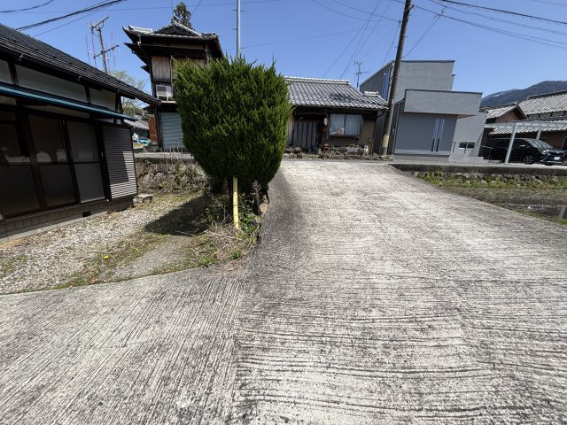 嘉美屋貸家1